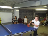 Anniversaire Amaury-063